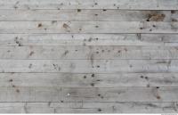 wood planks bare old 0014